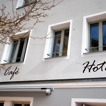 Hezelhof's Radl-hotel 4* Wassertrüdingen