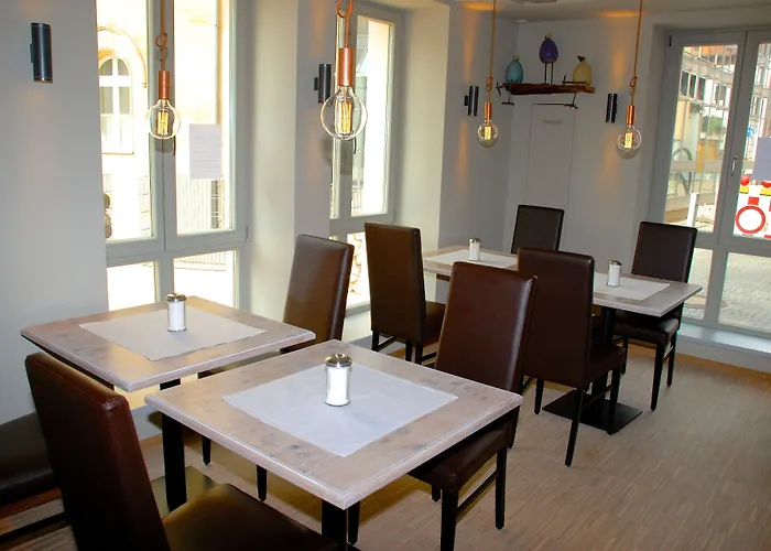 Hezelhof's Radl-hotel Hotel Wassertruedingen