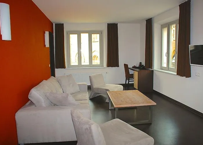 Hezelhof's Radl-hotel Hotel 4*